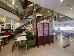 Alexandra Central (D3), Retail #455287491